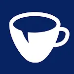 7 Cups: 정신 건강 및 불안을위한 온라인 치료 icon