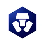 Crypto.com: Onchain Wallet icon