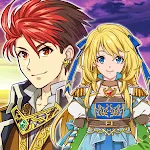 RPG Ambition Record icon