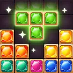 Block Puzzle: Blöcke Spiele icon