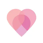 Clover - Calendário Menstrual icon