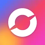 Hola Browser-privado e rápido icon