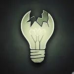 Taschenlampen-Tag icon