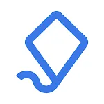 保護者による使用制限 icon