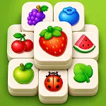Tile Guru：比赛乐趣 icon