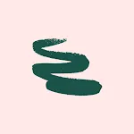 The Way: Meditation Path icon
