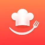 CookBook - Recipe Manager icon