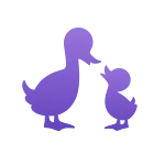 Storypark for Families icon