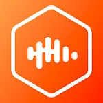Castbox – 素晴らしいPodcastのためのアプリ icon