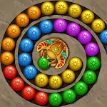 Marble Match Origin icon