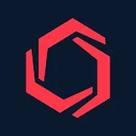 COROS icon
