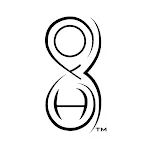 BYOHM icon