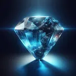 Crystal Slider icon