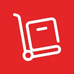 Gestión de inventario - Zoho icon