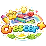 Aprenda Brincando icon