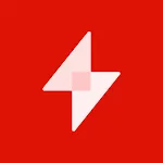 MEGA VPN - Privacidade online icon
