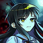 Midnight Study icon