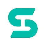 Storyroom-Romance Stories icon