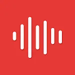 Grabadora de Voz icon