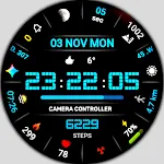WIN Sport MOD 25 Digital