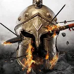 Epic Age icon