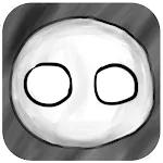 That Level Again icon