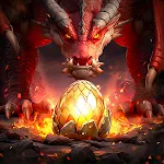 Dragon Siege: Strategic Empire icon