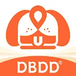 DBDD: Pet Tracker & Assistant