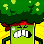 Food Gang icon