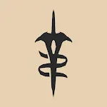 Eldrum: Black Dust - CRPG icon