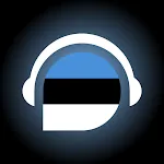 Estonian - Listening Speaking icon