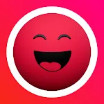 Engage (SmartSpending) icon