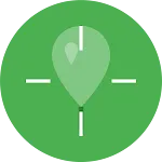 BalloonBlast Frenzy icon