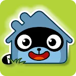 PangoLand - Imaginary World icon