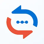 Reverso翻译和学习 icon