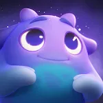 ルーナ：就寝時の落ち着きと睡眠 icon