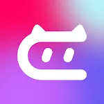 クラッシ AI - あなたの心に寄り添う、特別なパートナー icon