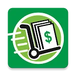 MoneyDolly - Fundraising icon