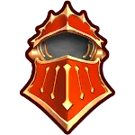 Monster Train icon