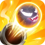 Orb Master icon