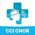 Pass CNOR Exam 2026 icon