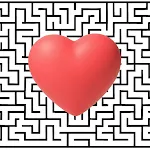 Amazing Love Quest icon