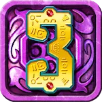 Treasures of Montezuma 3. Game