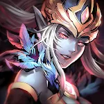 Epic Summoners: jeu inactif icon