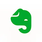 Evernote - 노트 오거나이저 icon