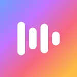Storybeat Reels & Story Maker icon
