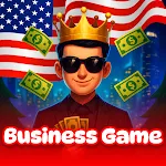 Business Spiel : Idle Tycoon icon