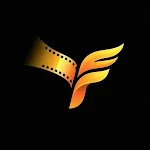 Falcon AI: AI Video Generator icon