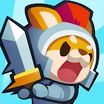 Valor Heroes: Epic Idle RPG icon