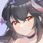 Phigros icon